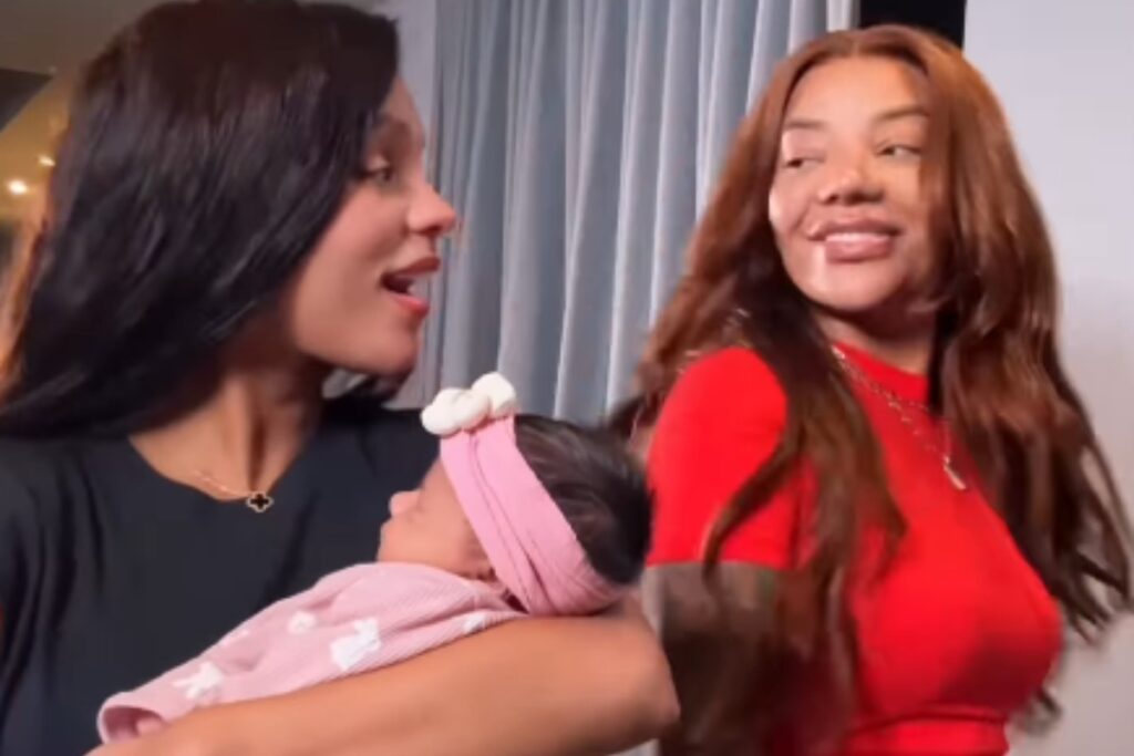 video:-ludmilla-mostra-o-rostinho-da-filha-pela-primeira-vez
