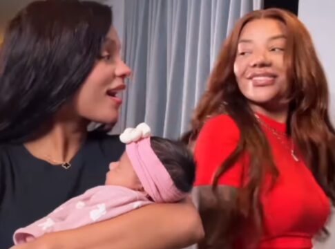 video:-ludmilla-mostra-o-rostinho-da-filha-pela-primeira-vez