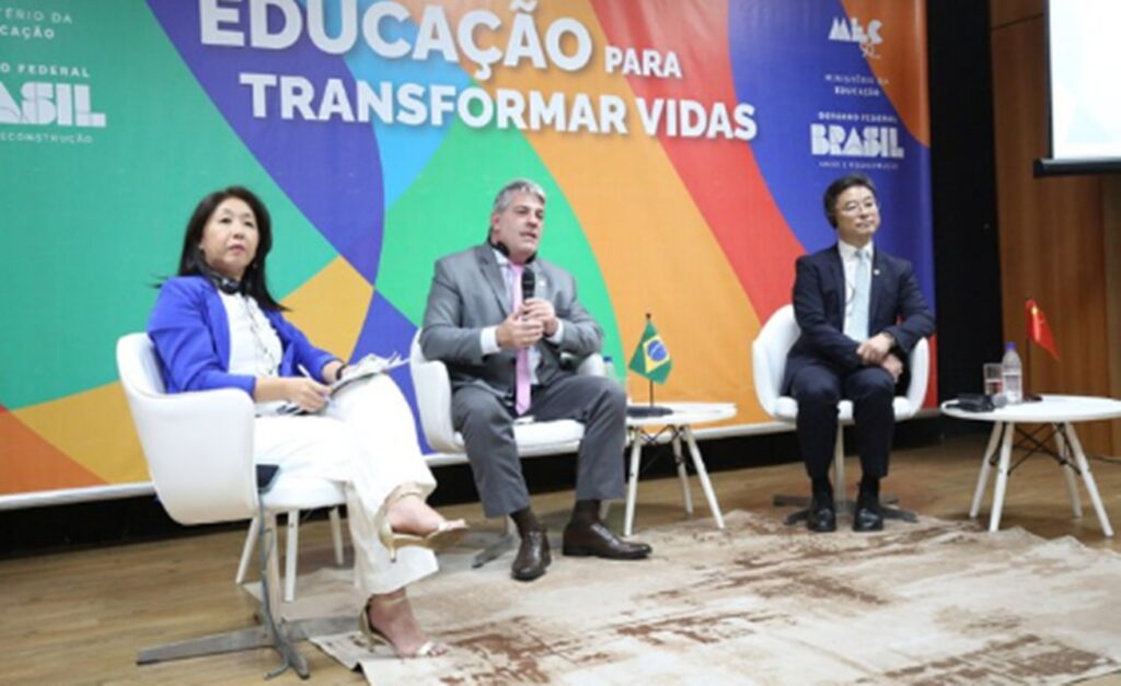 brics:-seminario-debate-inclusao-e-empregabilidade-na-ept