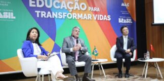 brics:-seminario-debate-inclusao-e-empregabilidade-na-ept