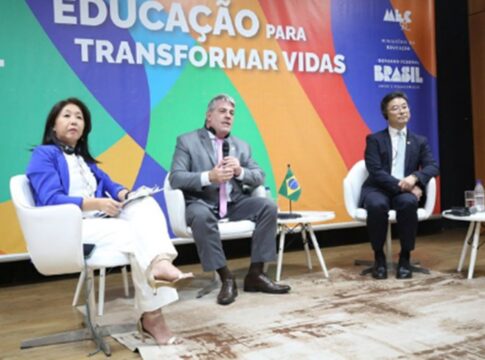 brics:-seminario-debate-inclusao-e-empregabilidade-na-ept