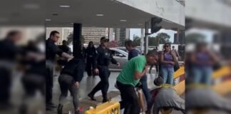 mpdft-requisita-apuracao-de-confronto-entre-pms-e-ambulantes