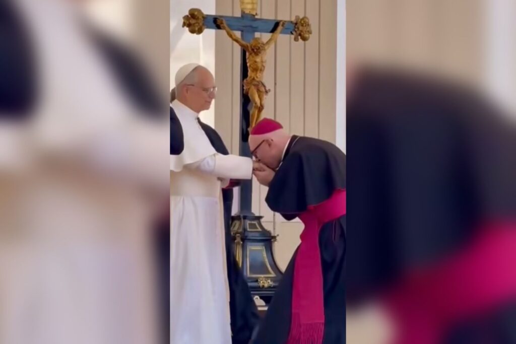 bispo-auxiliar-de-brasilia-se-encontra-com-o-papa-leao-xiv-no-vaticano