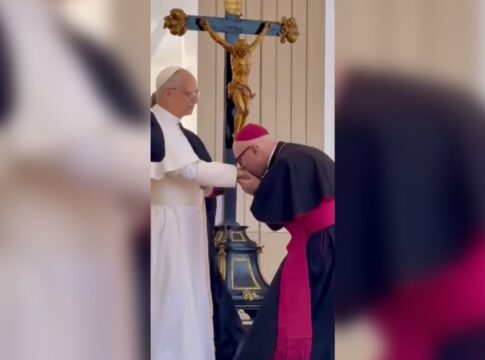 bispo-auxiliar-de-brasilia-se-encontra-com-o-papa-leao-xiv-no-vaticano