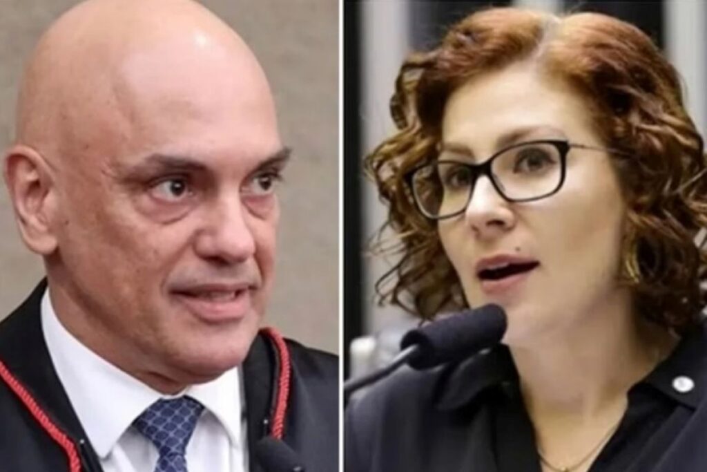 moraes-abre-inquerito-contra-zambelli-e-determina-oitiva-em-10-dias