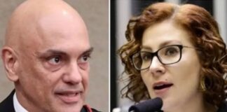 moraes-abre-inquerito-contra-zambelli-e-determina-oitiva-em-10-dias