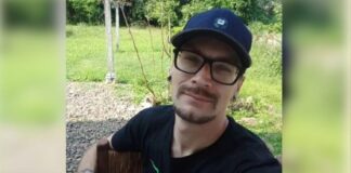 homem-morre-apos-levar-bolada-em-partida-de-futebol-em-santa-catarina