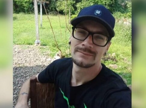 homem-morre-apos-levar-bolada-em-partida-de-futebol-em-santa-catarina