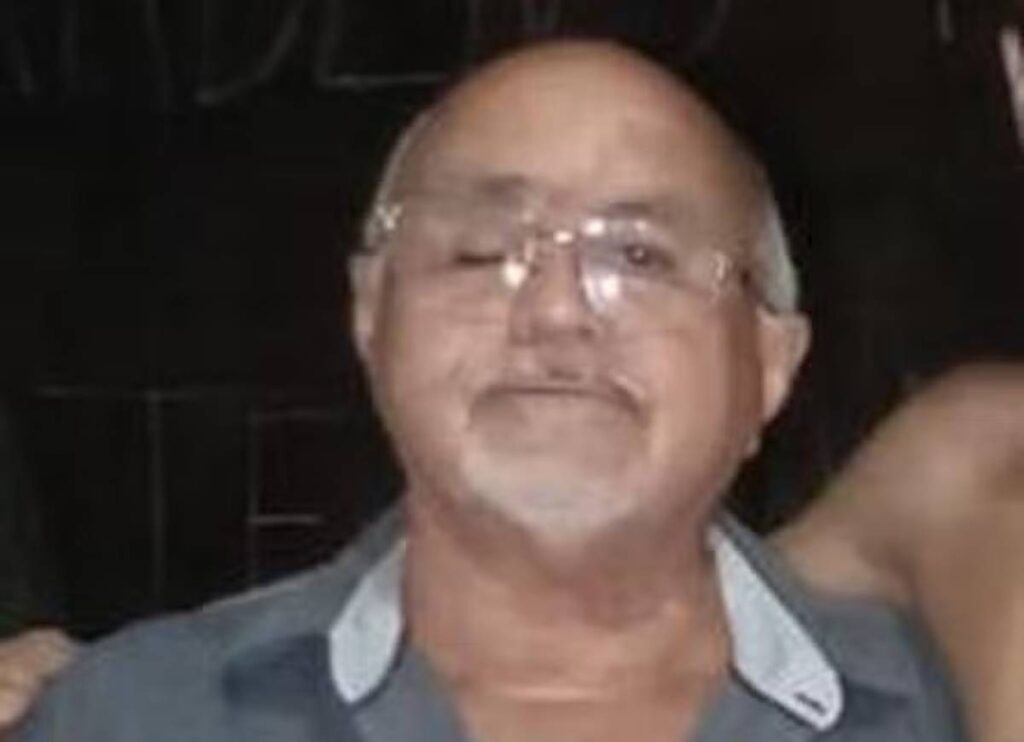 dentista-e-indiciado-por-morte-de-ganhador-da-mega-sena
