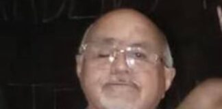 dentista-e-indiciado-por-morte-de-ganhador-da-mega-sena
