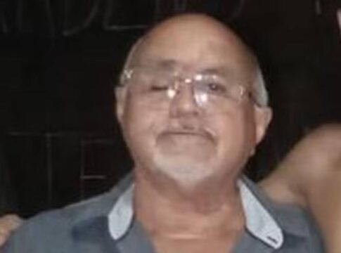 dentista-e-indiciado-por-morte-de-ganhador-da-mega-sena