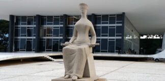stf-realizara-sessao-virtual-para-julgar-recurso-de-zambelli 