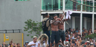 mc-poze-lanca-musica-um-dia-apos-sair-da-prisao:-“o-mais-perseguido”