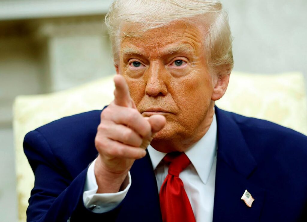 trump-restringe-entrada-nos-eua-de-cidadaos-de-19-paises.-saiba-quais