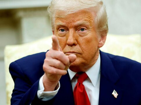 trump-restringe-entrada-nos-eua-de-cidadaos-de-19-paises.-saiba-quais