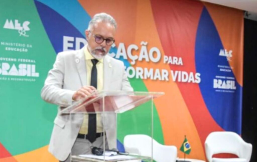 educacao-profissional:-conif-e-associacao-chinesa-firmam-parceria