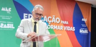 educacao-profissional:-conif-e-associacao-chinesa-firmam-parceria
