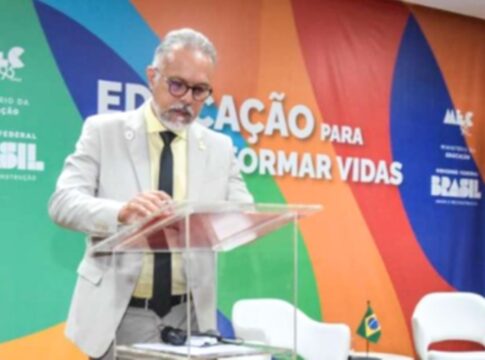 educacao-profissional:-conif-e-associacao-chinesa-firmam-parceria