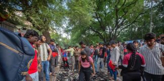 comemoracao-de-titulo-termina-com-11-mortos-na-india