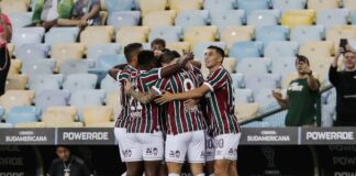 fluminense-envia-lista-de-inscritos-na-copa-do-mundo-de-clubes.-veja