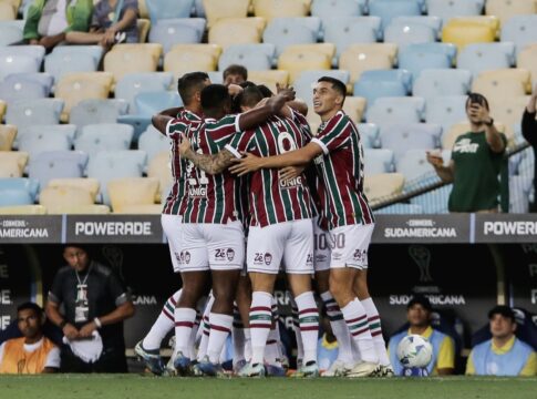 fluminense-envia-lista-de-inscritos-na-copa-do-mundo-de-clubes.-veja