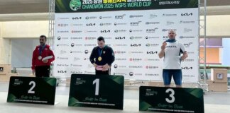 alexandro-basso-fatura-medalha-inedita-para-o-brasil-no-tiro-esportivo