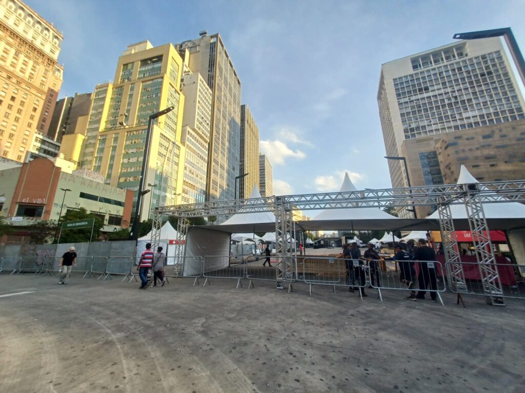 anhangabau-tem-30-eventos-por-ano-com-interdicoes-que-duram-dias