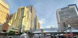 anhangabau-tem-30-eventos-por-ano-com-interdicoes-que-duram-dias