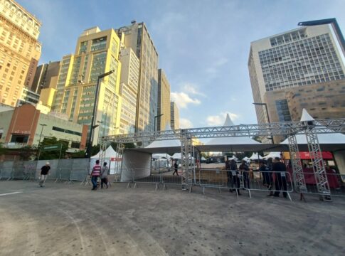 anhangabau-tem-30-eventos-por-ano-com-interdicoes-que-duram-dias