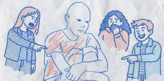 adolescente-com-cancer-na-perna-sofre-bullying-em-escola-no-entorno