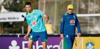chegou-a-hora!-ancelotti-estreia-no-comando-da-selecao-brasileira