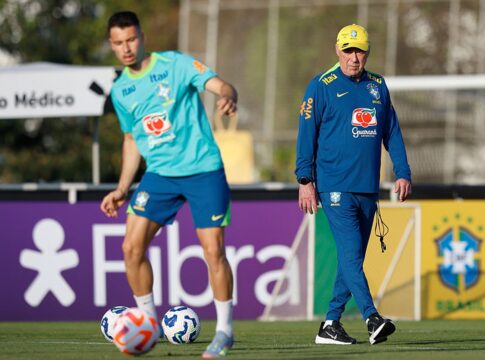 chegou-a-hora!-ancelotti-estreia-no-comando-da-selecao-brasileira