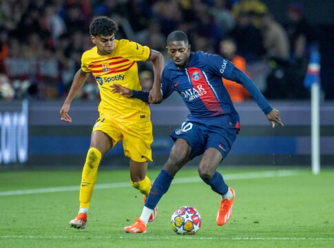 yamal-e-dembele-fazem-jogo-decisivo-pela-bola-ouro-nesta-quinta