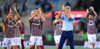 com-principais-estrelas,-fluminense-busca-bom-resultado-no-mundial