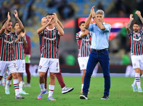 com-principais-estrelas,-fluminense-busca-bom-resultado-no-mundial