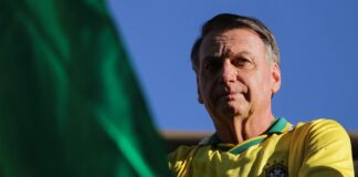 stf-descarta-botar-tornozeleira-em-bolsonaro-apos-zambelli-ir-para-eua