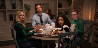 13-estreias-imperdiveis-da-semana-para-ver-no-sofa-ou-no-cinema