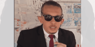 influencer-mizael,-“advogado”-de-moraes,-sera-recebido-no-stf