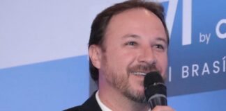 mudanca-na-cupula-da-pcdf-reestrutura-areas-estrategicas.-confira