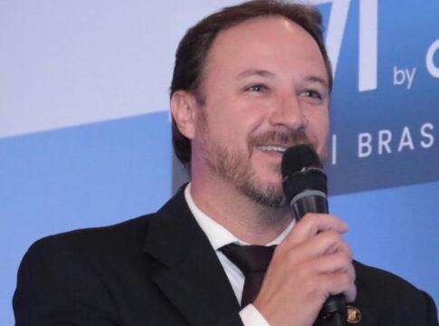 mudanca-na-cupula-da-pcdf-reestrutura-areas-estrategicas.-confira