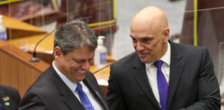o-que-tarcisio-diz-a-bolsonaro-a-portas-fechadas-sobre-moraes-e-2026