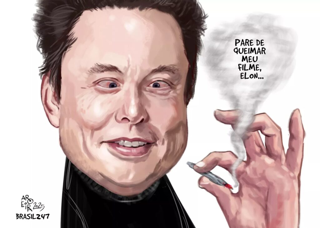 charge-do-aroeira