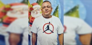 rj:-quem-e-o-homem-que-estrangulou-ex-e-se-jogou-na-frente-de-carreta