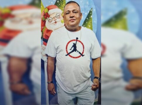 rj:-quem-e-o-homem-que-estrangulou-ex-e-se-jogou-na-frente-de-carreta