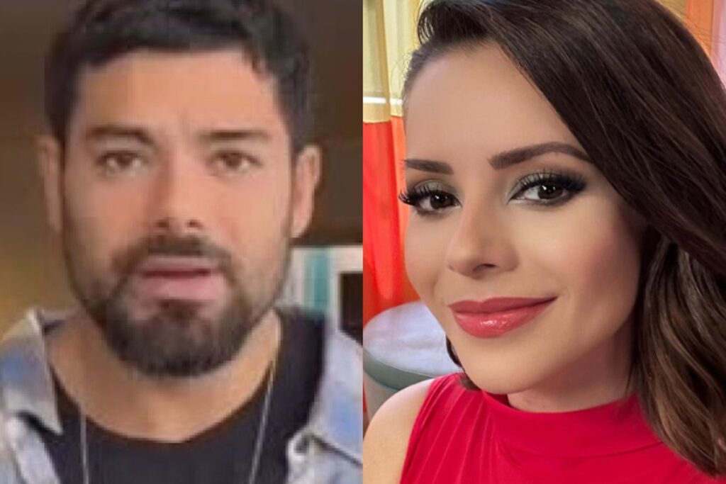sandy-abre-o-jogo-sobre-namoro-com-o-nutrologo-pedro-andrade