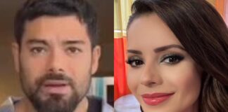 sandy-abre-o-jogo-sobre-namoro-com-o-nutrologo-pedro-andrade