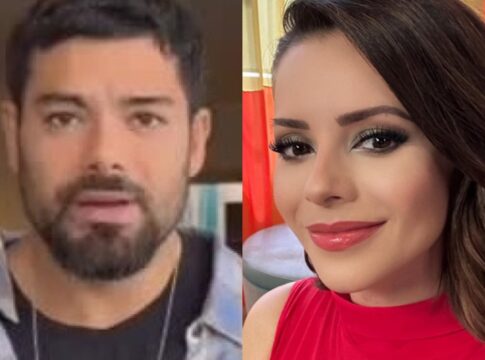 sandy-abre-o-jogo-sobre-namoro-com-o-nutrologo-pedro-andrade