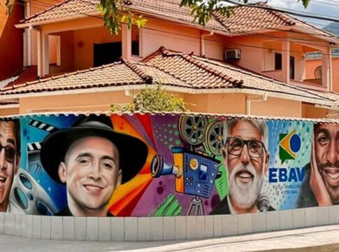 festival-leva-cinema-e-homenagens-para-xerem-na-baixada-fluminense