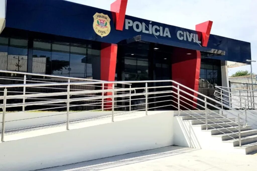 foragido-da-justica-da-bahia-por-estupro-e-preso-no-interior-de-sp