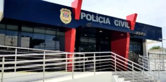 foragido-da-justica-da-bahia-por-estupro-e-preso-no-interior-de-sp